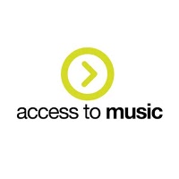 Access To Music Mansfield 1179425 Image 0