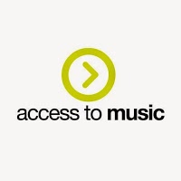 Access to Music Lincoln 1162537 Image 0