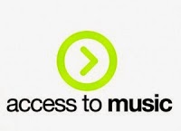 Access to Music Manchester 1169405 Image 2