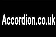 Accordion.co.uk 1178928 Image 7