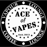 Ace of Vapes   Vapour Lounge 1173897 Image 6