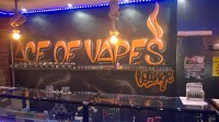 Ace of Vapes   Vapour Lounge 1173897 Image 7