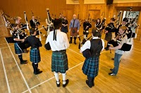 Achiltibuie Highland Music School 1172546 Image 2