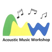 Acoustic Music Workshop 1176934 Image 0