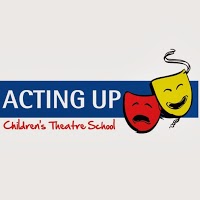Acting Up Childrens Theatre School 1179092 Image 0