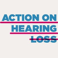 Action on Hearing Loss (the new name for RNID) 1163450 Image 0