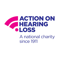 Action on Hearing Loss 1169268 Image 0