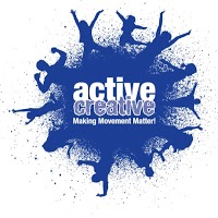 Active Creative 1173357 Image 0