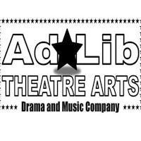 Ad Lib Theatre Arts 1162422 Image 0