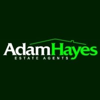 Adam Hayes Estate Agents 1165158 Image 0