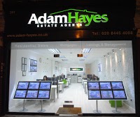 Adam Hayes Estate Agents 1165158 Image 4