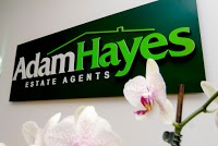 Adam Hayes Estate Agents 1165158 Image 7