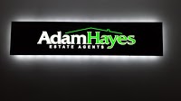 Adam Hayes Estate Agents 1165158 Image 8