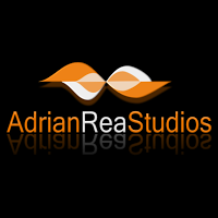 Adrian Rea Studios 1177600 Image 0