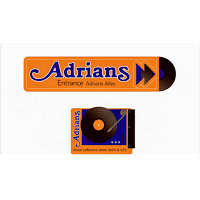 Adrians Records 1179478 Image 2