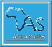 Africa Studios Ltd 1172435 Image 0