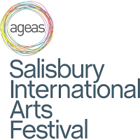 Ageas Salisbury International Arts Festival 1170980 Image 1