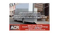 Agents Choice Removals 1167247 Image 1