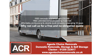 Agents Choice Removals 1167247 Image 3