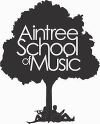 Aintree School of Music 1161595 Image 0