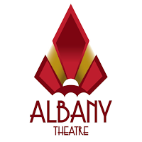 Albany Theatre 1176270 Image 4