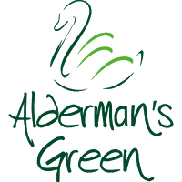 Aldermans Green Community Primary School 1169568 Image 1