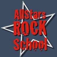 AllStars ROCKschool   Welling 1174849 Image 0