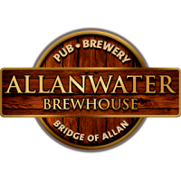 Allanwater Brewhouse 1177802 Image 0