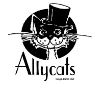 Allycats Song and Dance Club 1163226 Image 0