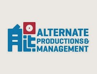Alternate Productions and Management 1175775 Image 0