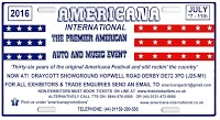 Americana Promotions 1175290 Image 7