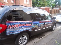 Americana Promotions 1175290 Image 8