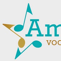 AmisStar Vocal Studios 1178140 Image 0