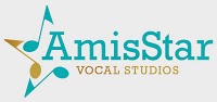 AmisStar Vocal Studios 1178140 Image 1