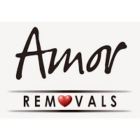 Amor Removals Ltd 1161763 Image 3