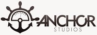 Anchor Studio 1173437 Image 1