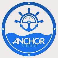 Anchor Studio 1173437 Image 4
