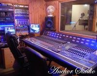 Anchor Studio 1173437 Image 7