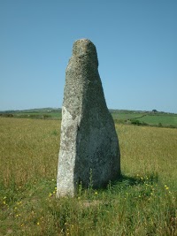 Ancient Stones of Kernow 1174661 Image 1