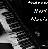 Andrew Hart Music   Piano Tuition 1179407 Image 0