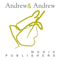 Andrew and Andrew Music Publishing 1166590 Image 0