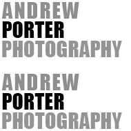 Andy Porter Music Photography 1169697 Image 0