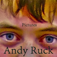 Andy Ruck 1176754 Image 1