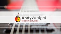 Andy Wraight Teaching Studios 1174970 Image 3
