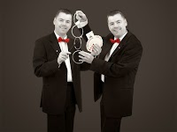 Andys Magic   Childrens Entertainer and Childrens Magician, Birmingham 1177863 Image 1