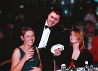 Andys Magic   Childrens Entertainer and Childrens Magician, Birmingham 1177863 Image 2