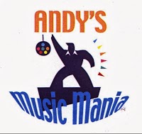 Andys Music Mania 1164077 Image 0