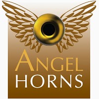 Angel Horns Studio 1162448 Image 0