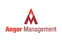 Anger Management 1166640 Image 1