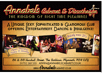 Annabels Cabaret and Discotheque 1174791 Image 1